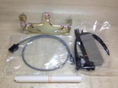 ホンダ純正 取付アタッチメント 08B60-32R-A40D N-BOX 用