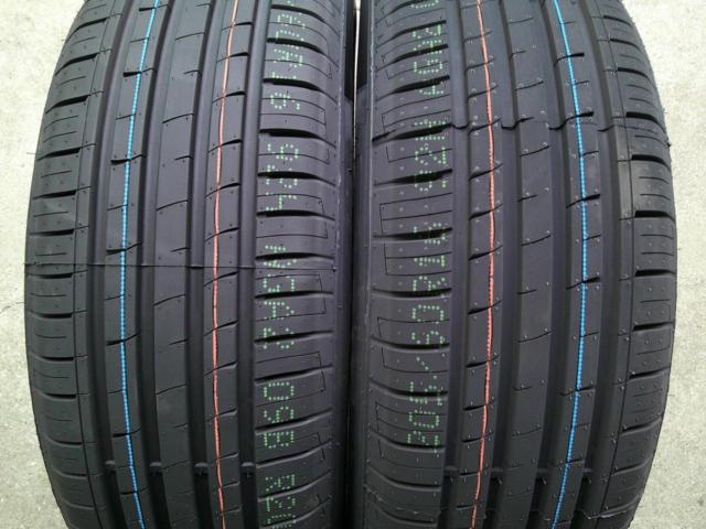 ***MINERVA F209