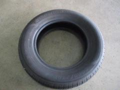 GOODYEAR(グッドイヤー) E-Grip ECO EG01 175/70R14 1本のみ