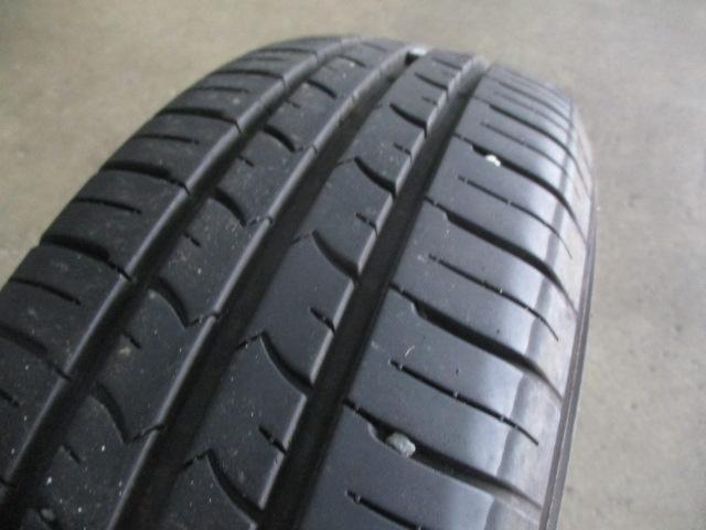 GOODYEAR(グッドイヤー) E-Grip ECO EG01 175/70R14 1本のみ