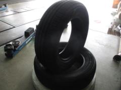 GOODYEAR(グッドイヤー) E-Grip ECO EG01 175/70R14 2/2
