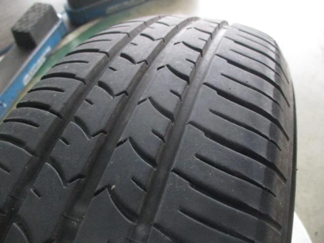 GOODYEAR(グッドイヤー) E-Grip ECO EG01 175/70R14 2/2