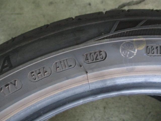 KENDA(ケンダ) KR203 205/50R17 2/2