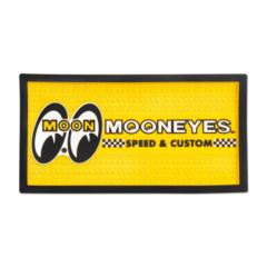 MOON EYES 【MGA050】 MOON ラバー トレイ
