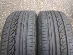 NANKANG AS-1 175/55-15 4本セット Z08013
