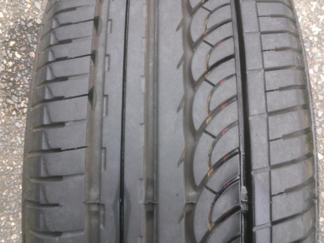 NANKANG AS-1 175/55-15 4本セット Z08013