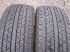 FALKEN WILDPEAK A/T TRAIL01A 225/60-18 4本セット Z08016