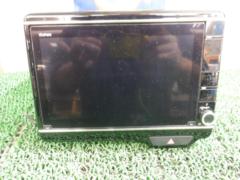 HONDA
N-BOX
Includes genuine JF3/JF4 8-inch navigation panel.
VXU-207NBi
TV/DVD/CD/Bluetooth Music/Hands-free
recording