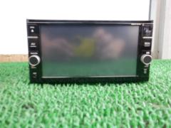 NISSAN
MM317D-W
Fullseg
DVD
CD
SD
AUX
BT music
recording