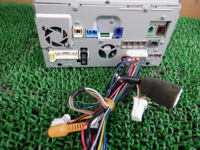 NISSAN
MM317D-W
Fullseg
DVD
CD
SD
AUX
BT music
recording