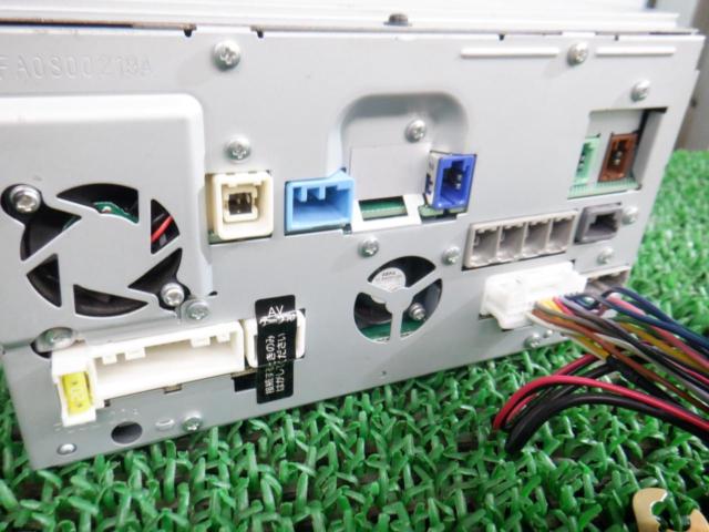 NISSAN
MM317D-W
Fullseg
DVD
CD
SD
AUX
BT music
recording
