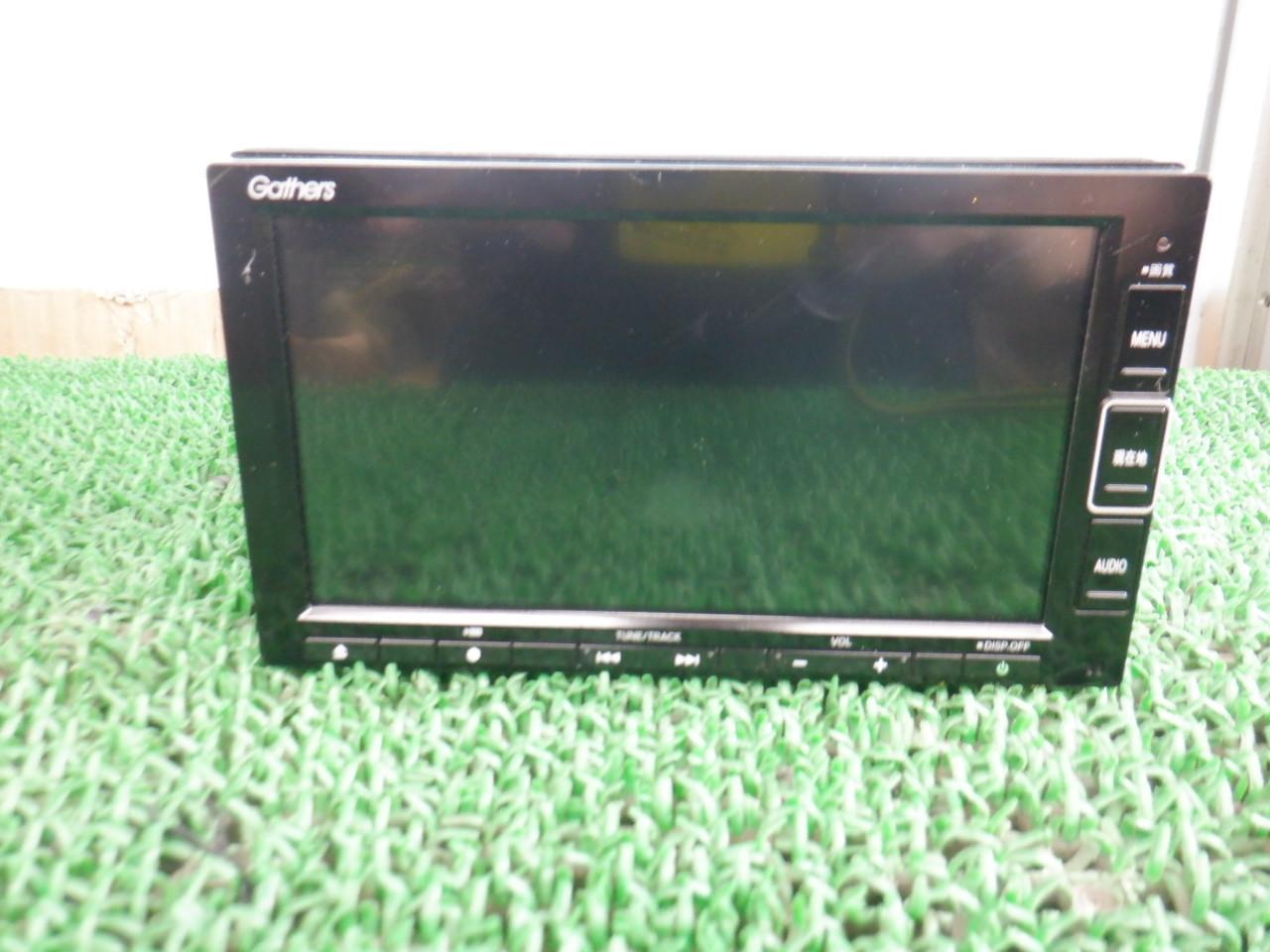 HONDA
VXM-204VFi
Fullseg
DVD
CD
SD
BT Music / Hands Pretend
recording
