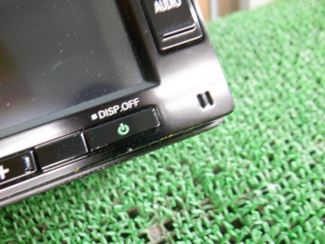 HONDA
VXM-204VFi
Fullseg
DVD
CD
SD
BT Music / Hands Pretend
recording
