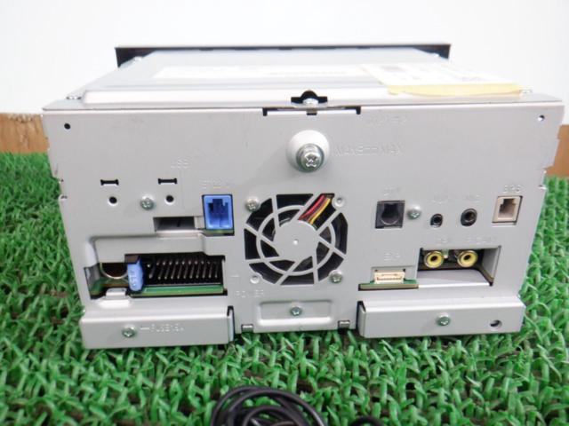 KENWOOD
MDV-D311W
Seg
CD
SD
BT Music / Hands Pretend
recording
