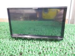 SUZUKI / KENWOOD
KXME502S
Fullseg
DVD
CD
SD
USB
BT music / hands-free
recording