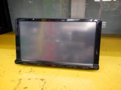 TOYOTA
DSZT-YC4T
9 inches Navi
Fullseg
DVD
CD
SD
BT music, hands-free