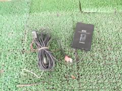 MITSUBISHI EP-9U43V
Voice type
ETC