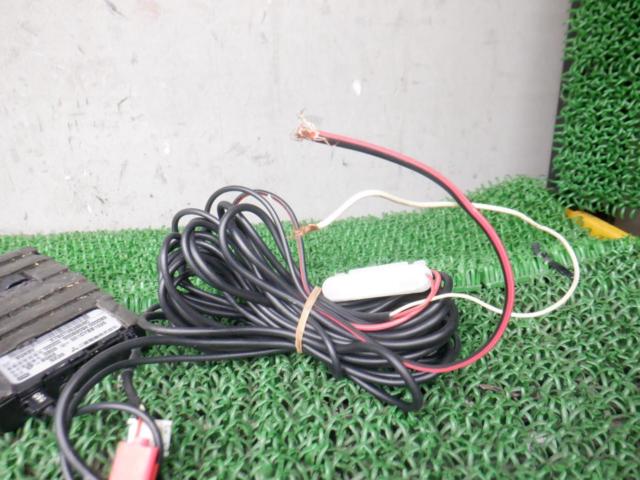 MITSUBISHI EP-9U43V
Voice type
ETC