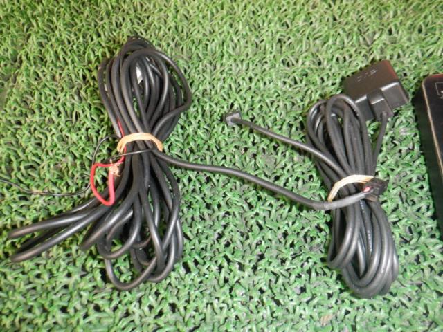 MITSUBISHI アンテナ分離型ETC EP-9U76