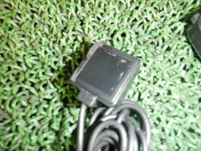 MITSUBISHI アンテナ分離型ETC EP-9U76