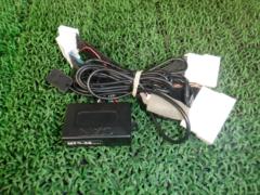 【日本電機サービス(JES)】テレビキット NTC-36