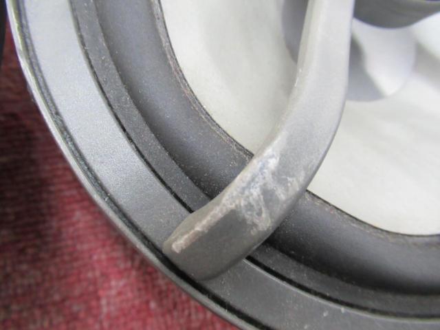 DAIAMOND(ダイアモンド) D6 D661i  コアキシャル2Wayスピーカー
