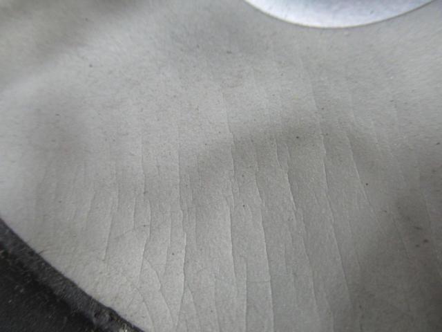 DAIAMOND(ダイアモンド) D6 D661i  コアキシャル2Wayスピーカー