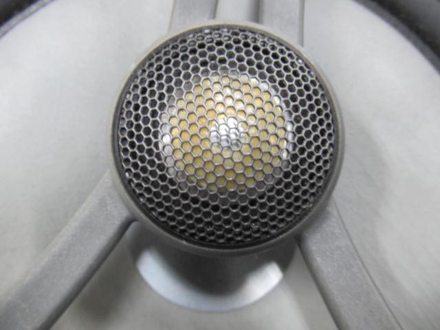 DAIAMOND(ダイアモンド) D6 D661i  コアキシャル2Wayスピーカー