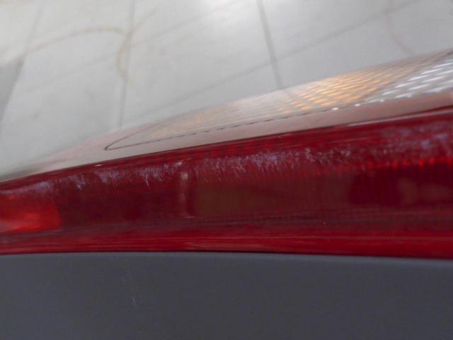 HONDA(ホンダ) キャパ純正テールランプ 左右セット