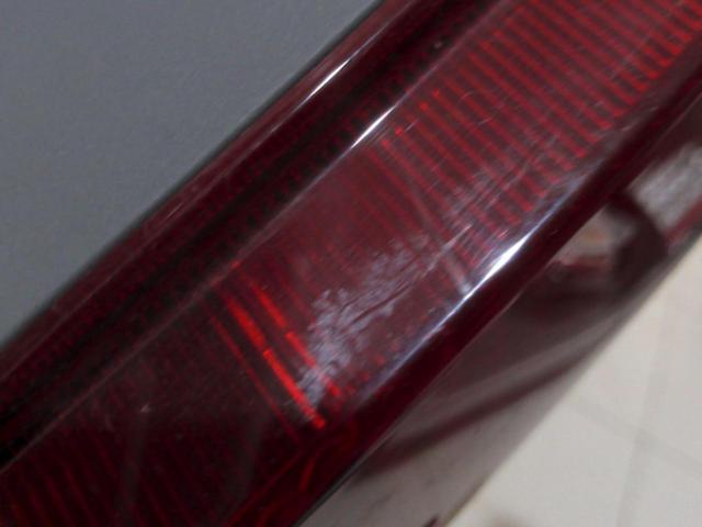 HONDA(ホンダ) キャパ純正テールランプ 左右セット