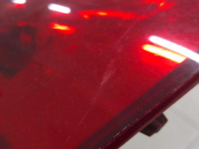 シトロエン C4(B5NFU)純正テールレンズ左右セット