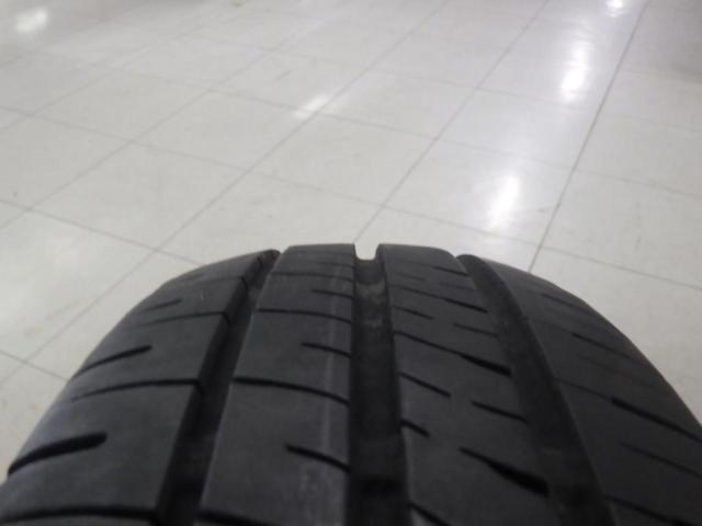 DUNLOP(ダンロップ)ENASAVE EC204 2本セット