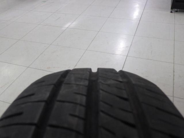 DUNLOP(ダンロップ)ENASAVE EC204 2本セット