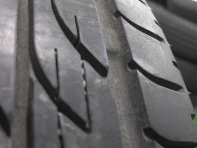 SPORT VENAD 15本スポークホイール  + BRIDGESTONE(ブリヂストン) NEXTRY