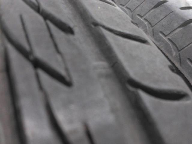 SPORT VENAD 15本スポークホイール  + BRIDGESTONE(ブリヂストン) NEXTRY