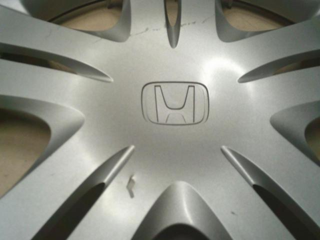 ホンダ純正 フィット 15インチ ホイールキャップ 4枚セット