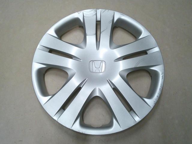 ホンダ純正 フィット 15インチ ホイールキャップ 4枚セット