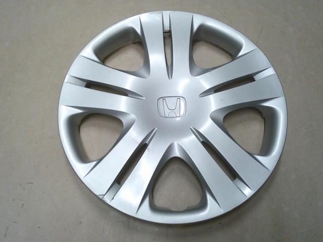 ホンダ純正 フィット 15インチ ホイールキャップ 4枚セット