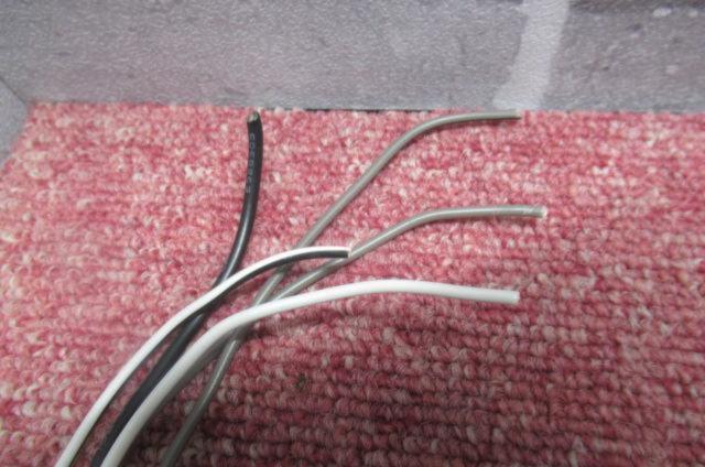 Audio Technica
AT-HLC 130
Hi-Lo converter