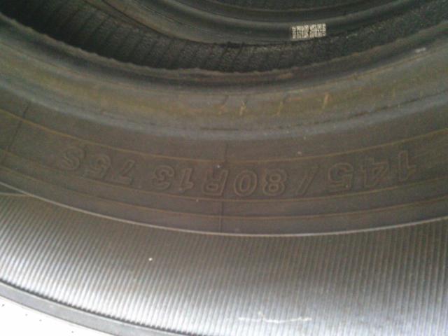 YOKOHAMA BluEarth-ES
ES32