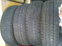 DUNLOP (Dunlop) ENASAVE
EC 204