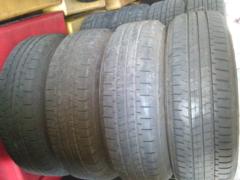 BRIDGESTONE (Bridgestone) ECOPIa
NH200C