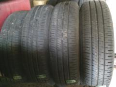 DUNLOP (Dunlop) ENASAVE
EC 204