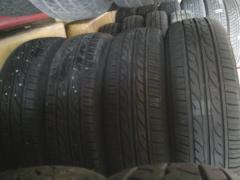 DUNLOP (Dunlop) EC202