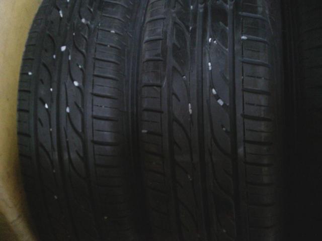 DUNLOP (Dunlop) EC202