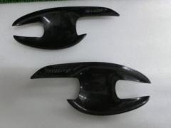 スズキ純正(SUZUKI)ドアハンドルカバー