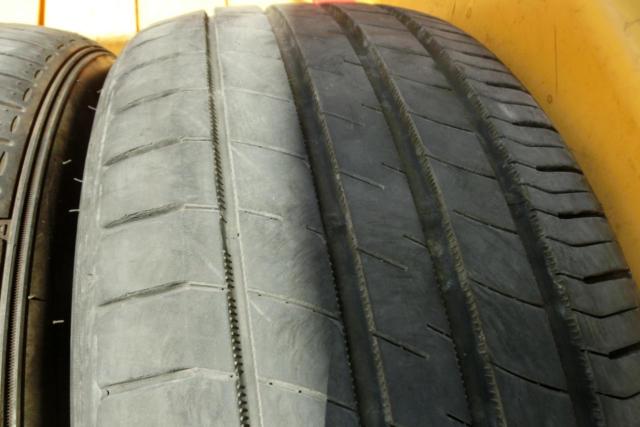 DUNLOP(ダンロップ)LE MANS V+