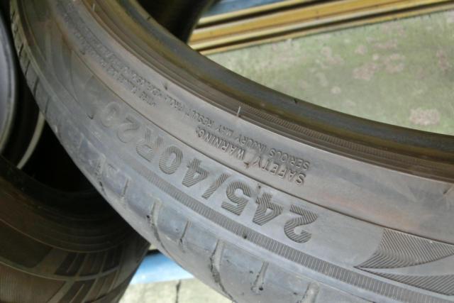TRIANGLE(トライアングル)SPORTEX TSH11