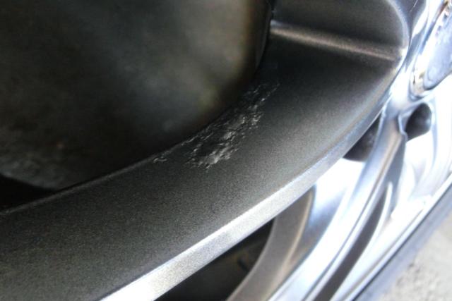 TOPY (Topy)
SIBILLA
NEXT (Sybilla next)
e5
+
KUMHO
WinterCRAFT
SUV
WS 61