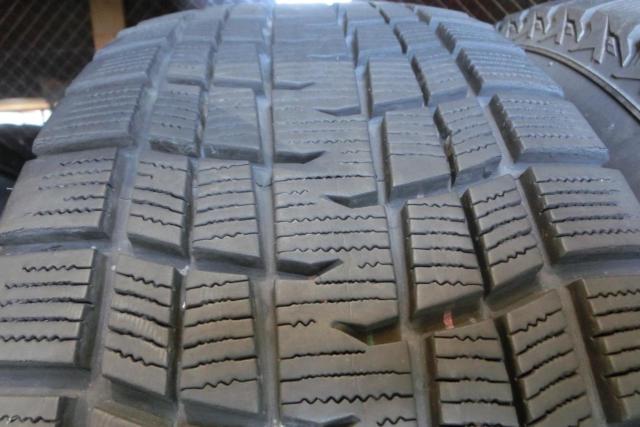TOPY (Topy)
SIBILLA
NEXT (Sybilla next)
e5
+
KUMHO
WinterCRAFT
SUV
WS 61